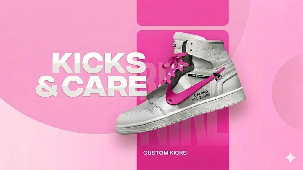 gemini generated image g40vw0g40vw0g40v