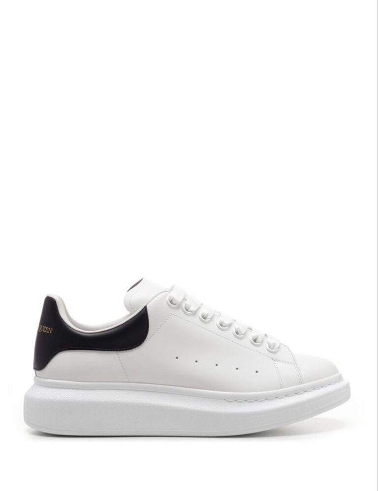 white sneakers for men under 1000 stylish casual shoes clean minimal design