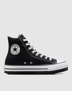 chuck taylor style sneakers for men under 1000 classic canvas casual shoes