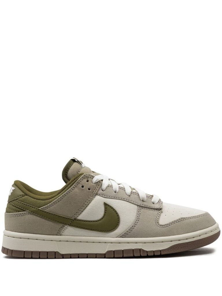 olive green casual best sneakers for men under 1000 stylish and comfortable shoes