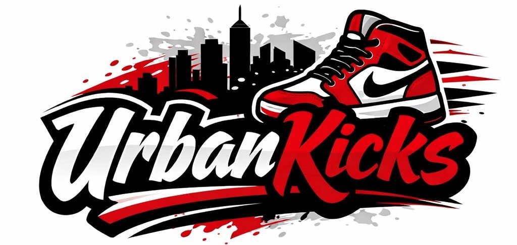 urbankicks – trendy sneakers online
